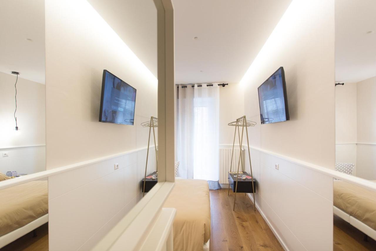 Casa Degli Orefici กัมโปบัสโซ ภายนอก รูปภาพ